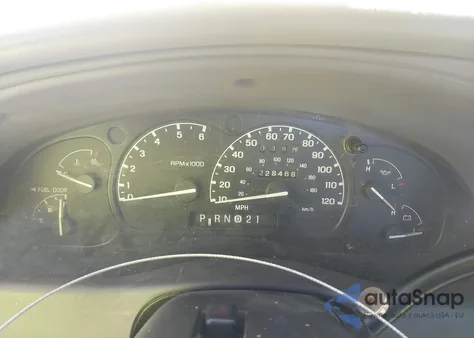 2002 Ford Ranger Edge/Xl/Xlt from USA, damaged, VIN 1FTYR10U72TA54723